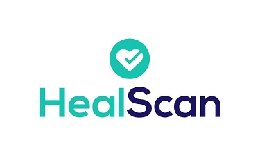 HealScan.com